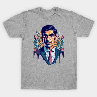 Rishi Sunak T-Shirt